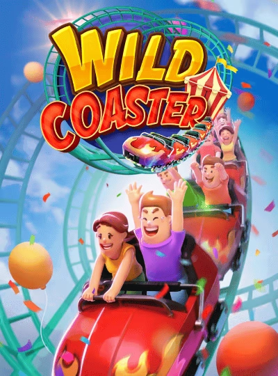 jk777