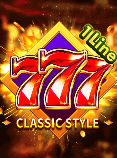 jk777